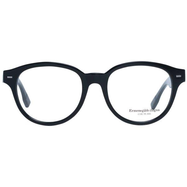 Szemüvegkeret, férfi, Zegna Couture ZC5002 00151