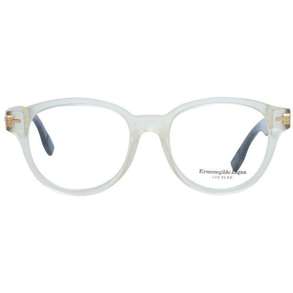 Szemüvegkeret, férfi, Zegna Couture ZC5002 02651