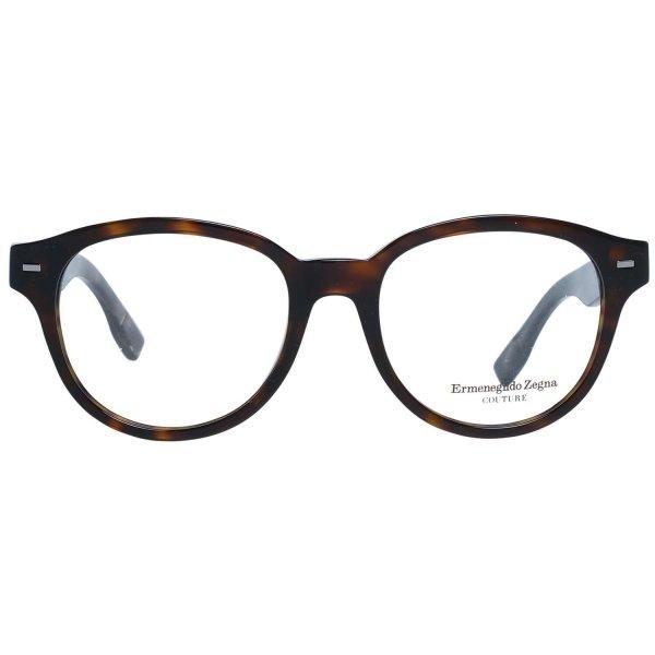 Szemüvegkeret, férfi, Zegna Couture ZC5002 05251