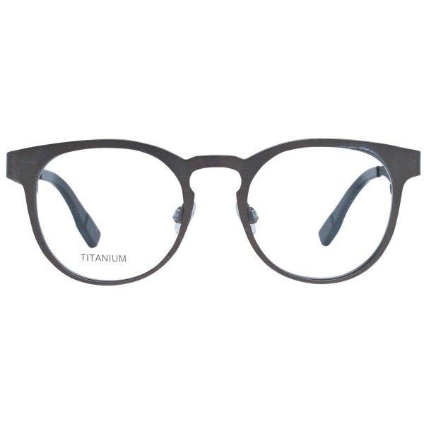 Szemüvegkeret, férfi, Zegna Couture ZC5003 02048
