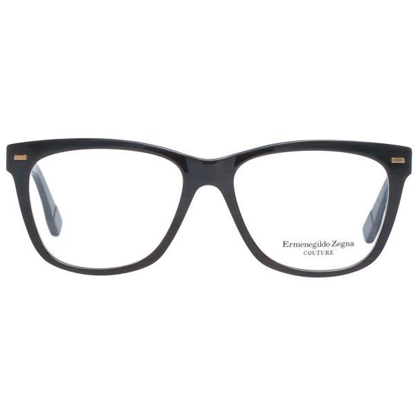 Szemüvegkeret, férfi, Zegna Couture ZC5016 06552