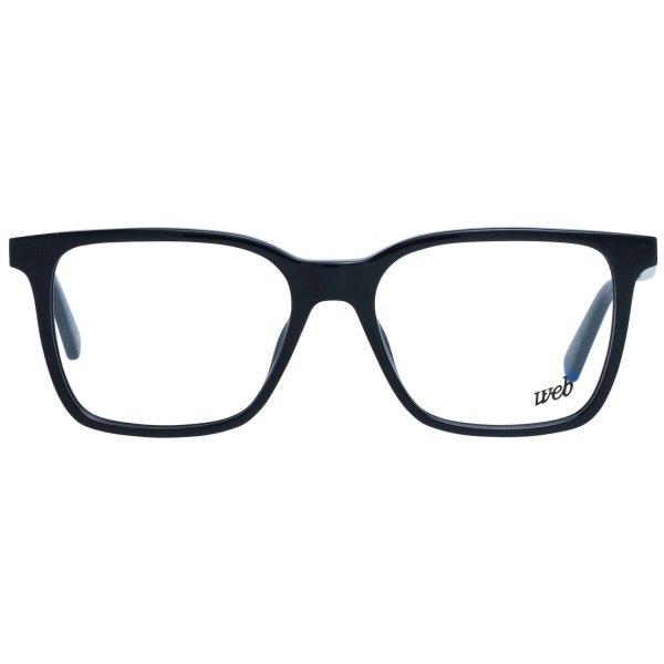 Szemüvegkeret, férfi, Web WE5312 52001