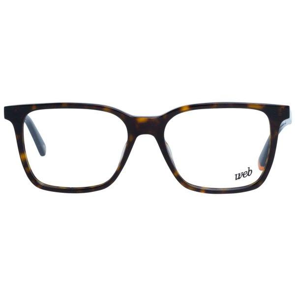 Szemüvegkeret, női, Web WE5312 52052