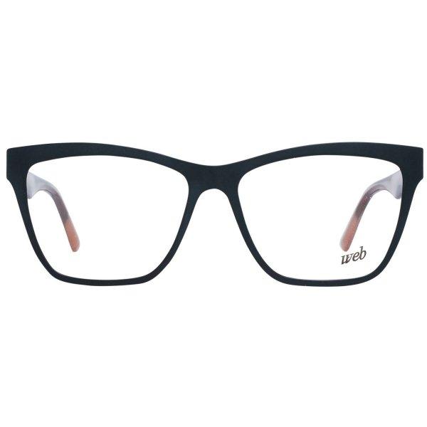 Szemüvegkeret, női, Web WE5354 55005