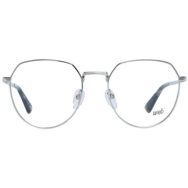 Szemüvegkeret, női, Web WE5365 51016