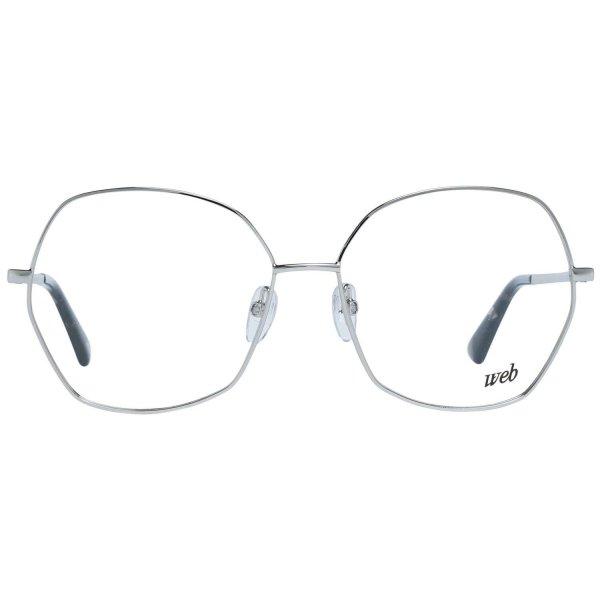 Szemüvegkeret, női, Web WE5366 58016