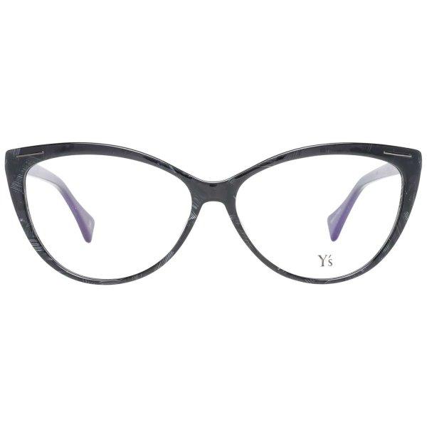Szemüvegkeret, női, Yohji Yamamoto YS1001 58024