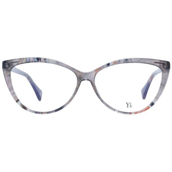 Szemüvegkeret, női, Yohji Yamamoto YS1001 58941