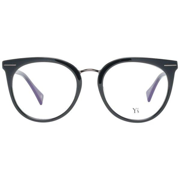 Szemüvegkeret, férfi, Yohji Yamamoto YS1002 51001