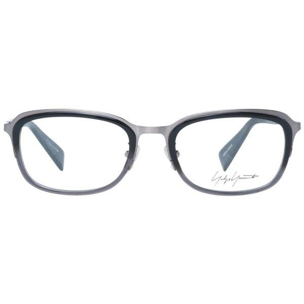 Szemüvegkeret, női, Yohji Yamamoto YY1022 51909