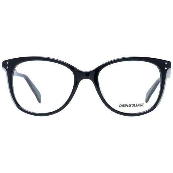 Szemüvegkeret, női, Zadig & Voltaire VZV177 510ACS
