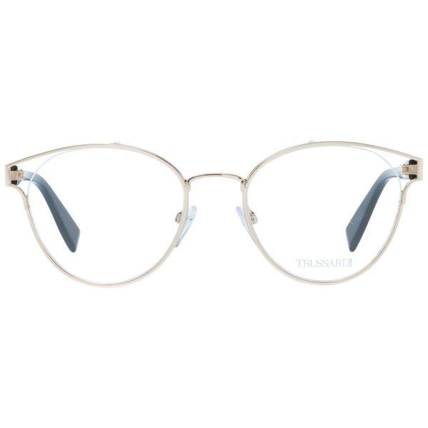 Szemüvegkeret, női, Trussardi VTR390 500300