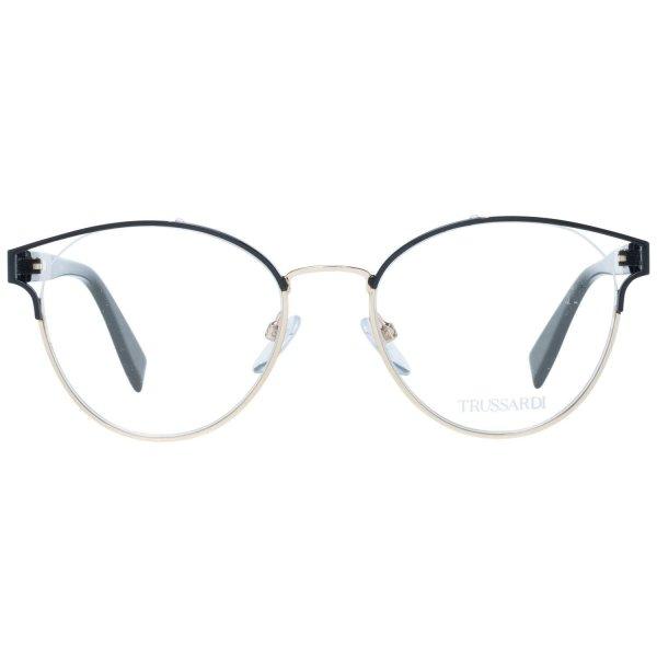 Szemüvegkeret, női, Trussardi VTR390 500301
