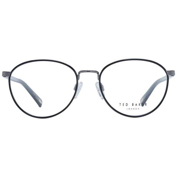 Szemüvegkeret, férfi, Ted Baker TB4301 53001