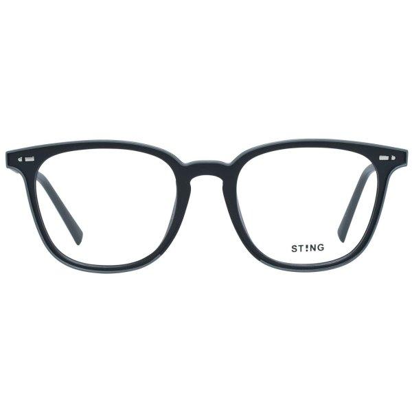 Szemüvegkeret, férfi, Sting VST088 511EPM