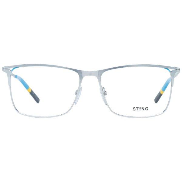 Szemüvegkeret, férfi, Sting VST110 540581