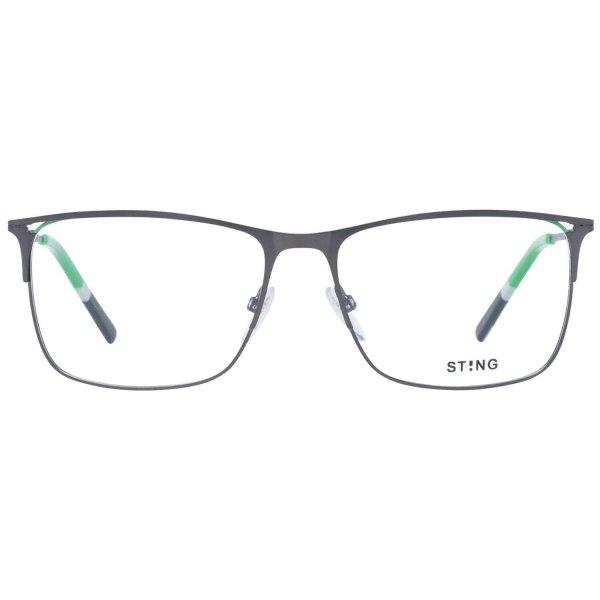 Szemüvegkeret, férfi, Sting VST110 540627