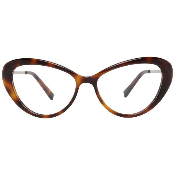 Szemüvegkeret, női, Sting VST297 5309JC