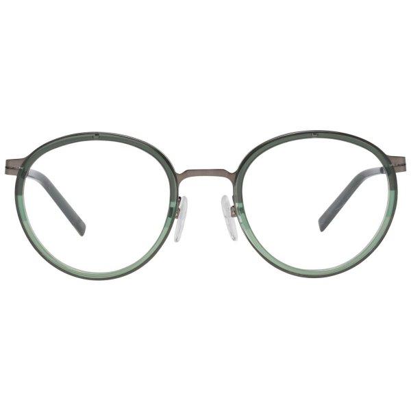 Szemüvegkeret, női, Sting VST157 470B26