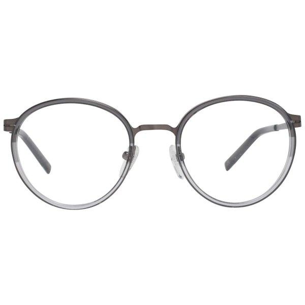 Szemüvegkeret, női, Sting ST157 470W40