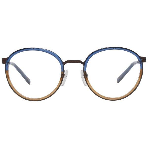 Szemüvegkeret, női, Sting ST157 470WTC