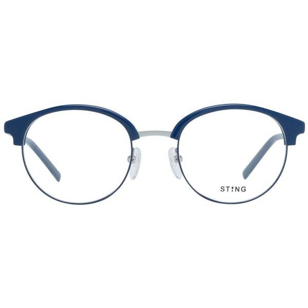 Szemüvegkeret, női, Sting VST181 490502