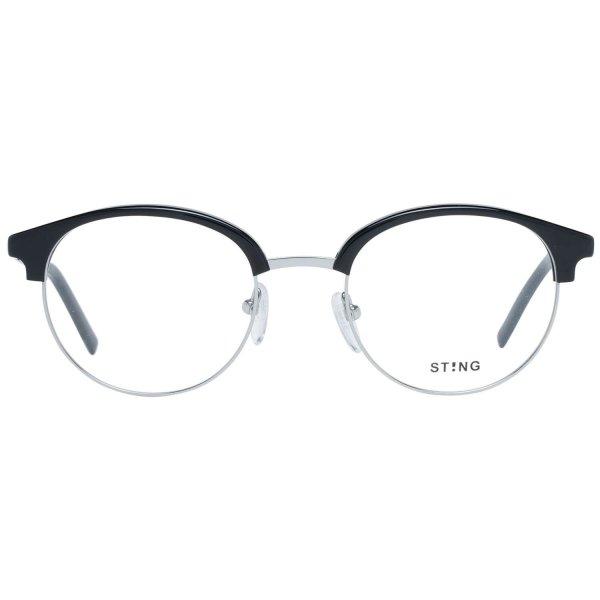 Szemüvegkeret, női, Sting VST181 490579