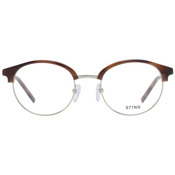 Szemüvegkeret, női, Sting VST181 490594