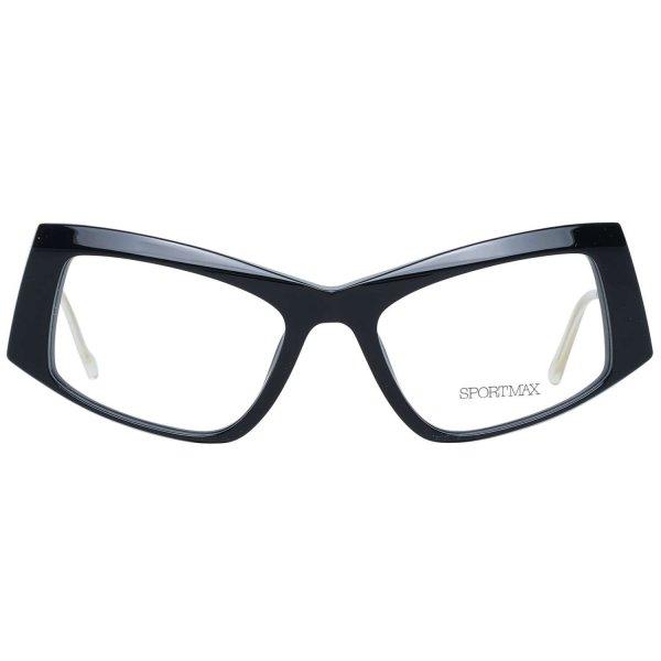 Szemüvegkeret, női, Sportmax SM5005 52001