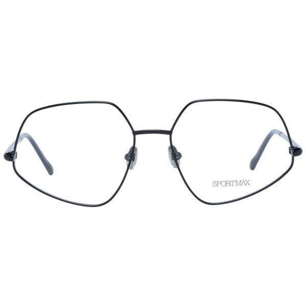 Szemüvegkeret, női, Sportmax SM5010 55001