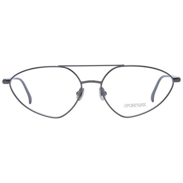 Szemüvegkeret, női, Sportmax SM5006 56017