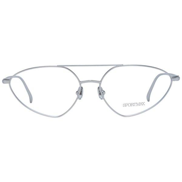 Szemüvegkeret, női, Sportmax SM5006 56032