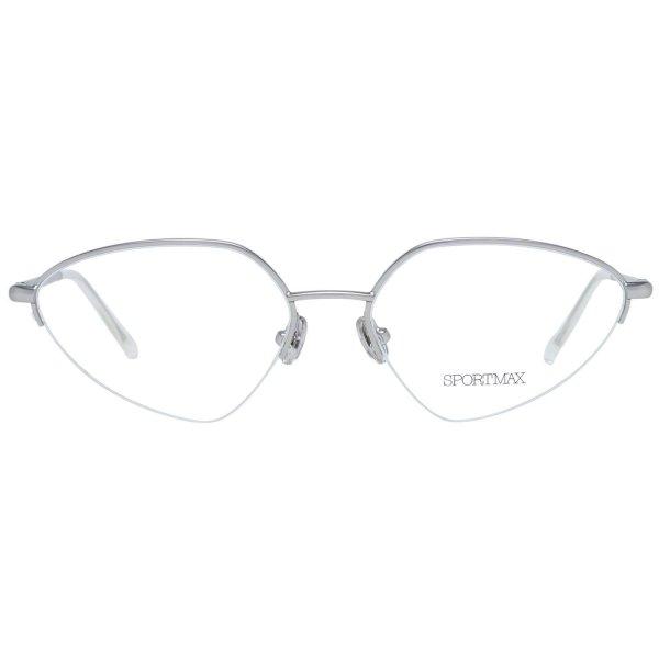 Szemüvegkeret, női, Sportmax SM5007 53032