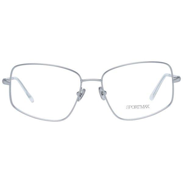 Szemüvegkeret, női, Sportmax SM5008 53017