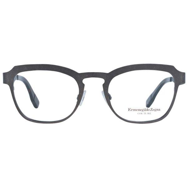 Szemüvegkeret, férfi, Zegna Couture ZC5004 02049