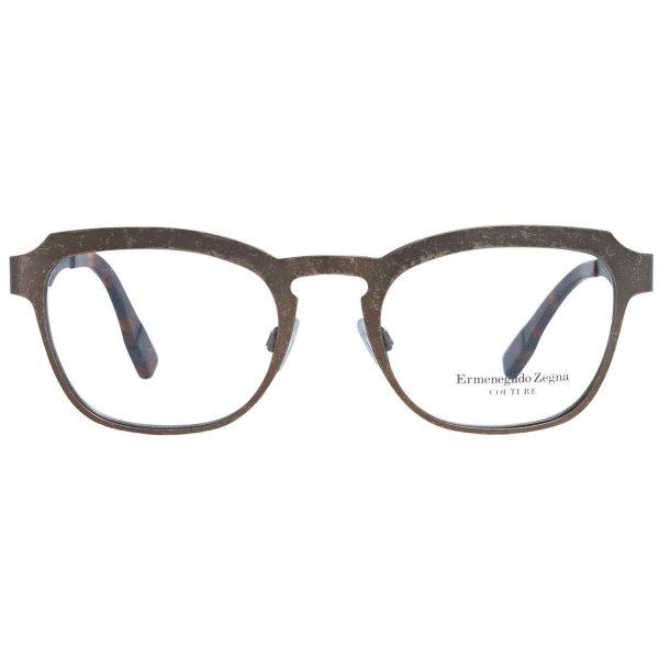 Szemüvegkeret, férfi, Zegna Couture ZC5004 03449