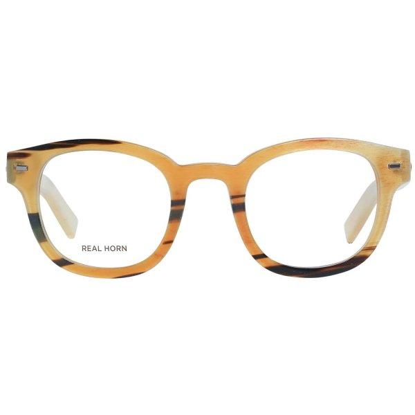 Szemüvegkeret, férfi, Zegna Couture ZC5014 06447