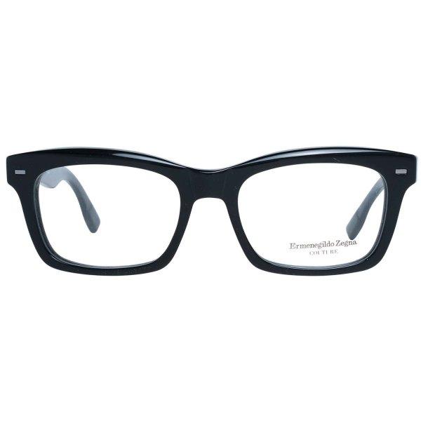 Szemüvegkeret, férfi, Zegna Couture ZC5006 00153