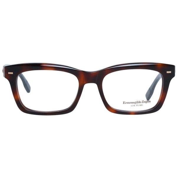Szemüvegkeret, férfi, Zegna Couture ZC5006 05353