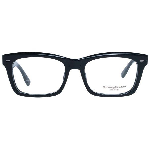 Szemüvegkeret, férfi, Zegna Couture ZC5006-F 00156