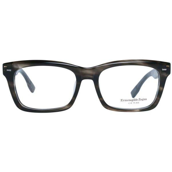 Szemüvegkeret, férfi, Zegna Couture ZC5006-F 02056