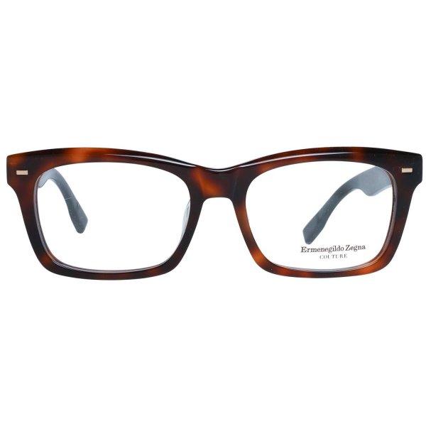 Szemüvegkeret, férfi, Zegna Couture ZC5006-F 05356
