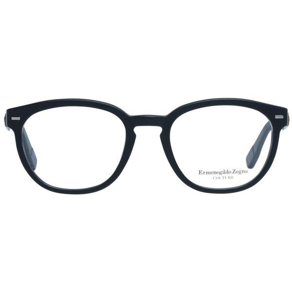 Szemüvegkeret, férfi, Zegna Couture ZC5007 00250