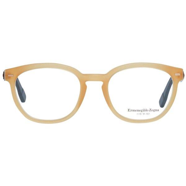 Szemüvegkeret, férfi, Zegna Couture ZC5007 04050