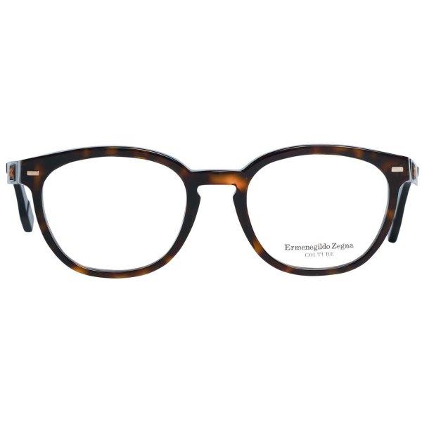 Szemüvegkeret, férfi, Zegna Couture ZC5007 05250