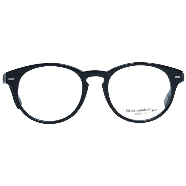 Szemüvegkeret, férfi, Zegna Couture ZC5008 00149