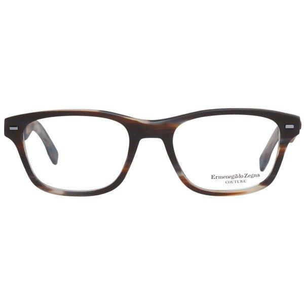 Szemüvegkeret, férfi, Zegna Couture ZC5013 06253