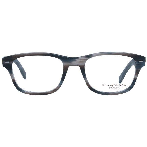 Szemüvegkeret, férfi, Zegna Couture ZC5013 06353
