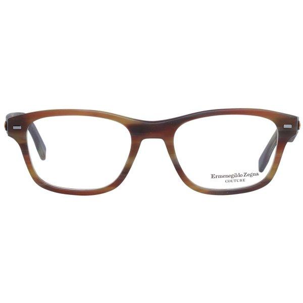 Szemüvegkeret, férfi, Zegna Couture ZC5013 06453