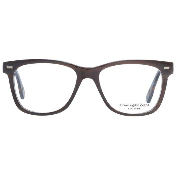 Szemüvegkeret, férfi, Zegna Couture ZC5016 06252